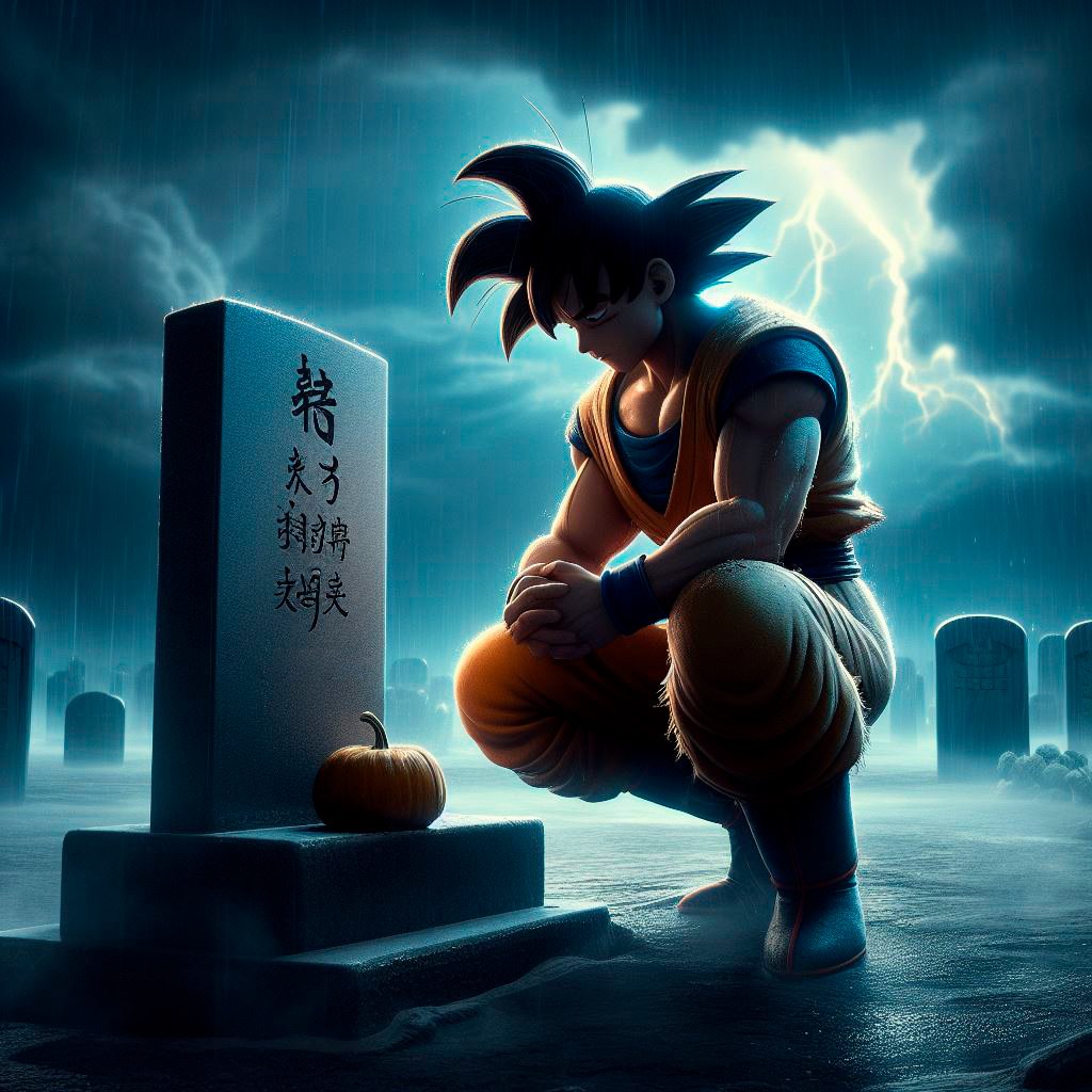 RIP #AkiraToryama gracias por todas las aventuras. Enganchado desde principio de los 90 s, cuando conocí a Gokú (al principio llamado Zero y el Dragón)  y hasta hoy fiel seguidor del manga. #DragonBall