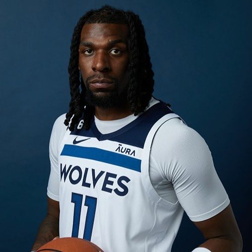 All this talk of who is the next face of the nba like the answer wasn’t clear all along