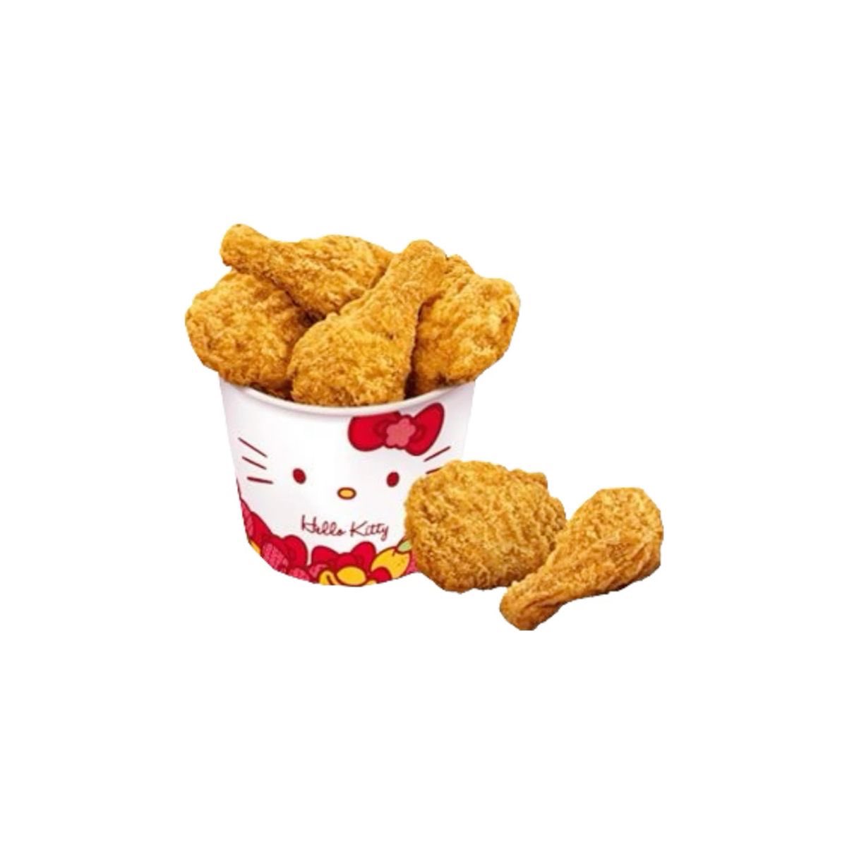 🥤🍗Wingstop giveaway

🤭Winner will receive a Large 10pc wing combo + all delivery fees and tip covered. 

How to enter ↴

 — Follow me “@alxyvi” 🔔
— Like and retweet!  
—Comment when done

Ends March 12th !!