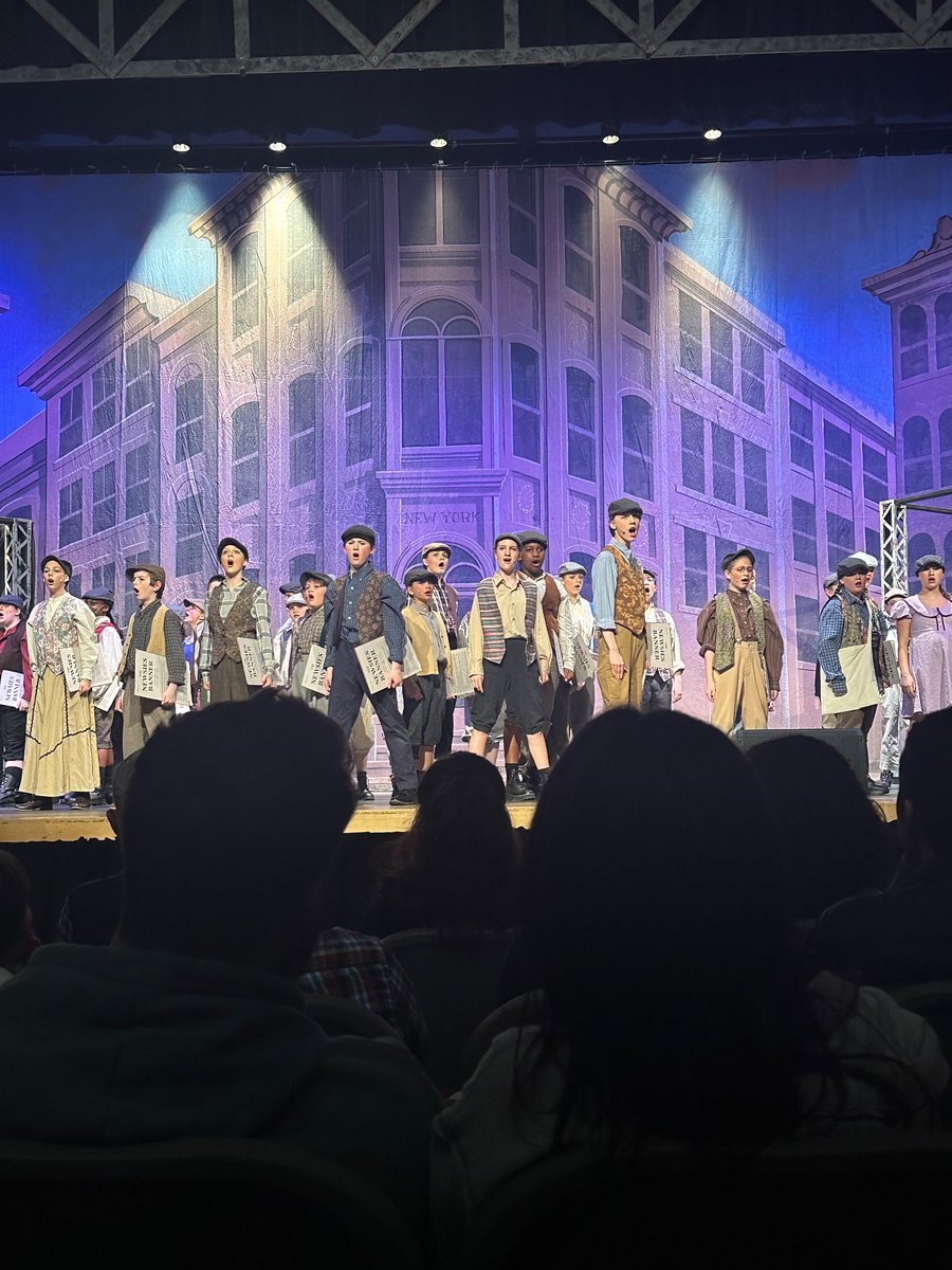 Mrs. Ingel Schmidt tweet media