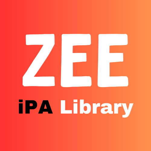 ZeeIpaLibrary's tweet photo. ra1ncloud v0.4 Released 🔥
Fugu15 Based Jailbreak
How to #download & #Install ra1ncloud for #Free
1⃣ https://t.co/aGDcq3exiE
2⃣ https://t.co/NrZZFWrswz
3⃣ https://t.co/8oVG4AQdJn
By:iarchiveml
#RT &❤️
#Follow for Latest Updates🔄
#Jailbreak #ra1ncloud #PC https://t.co/s9ydTOeUVt