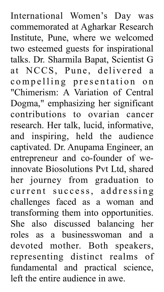 Prashant K Dhakephalkar tweet media