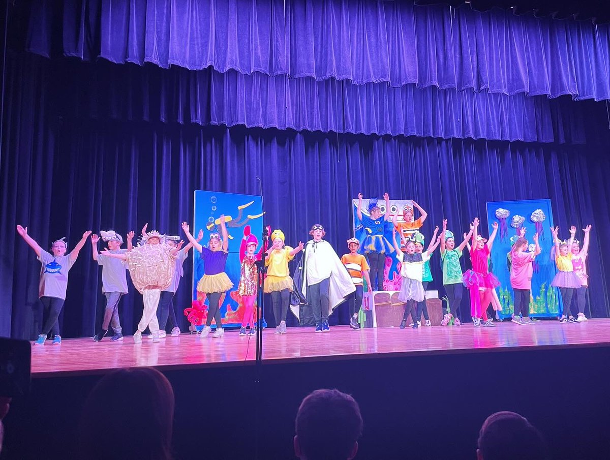 Ms. Quinn tweet media