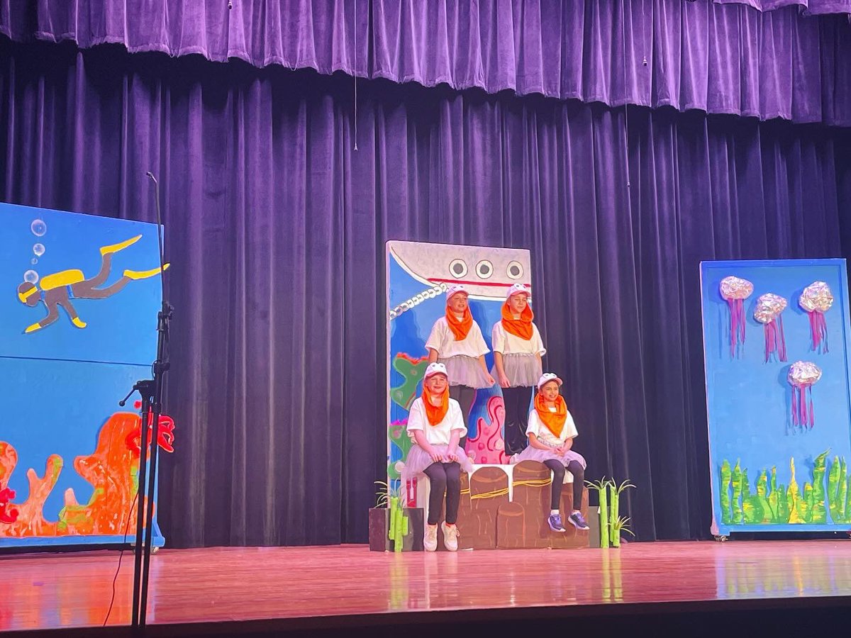 Ms. Quinn tweet media