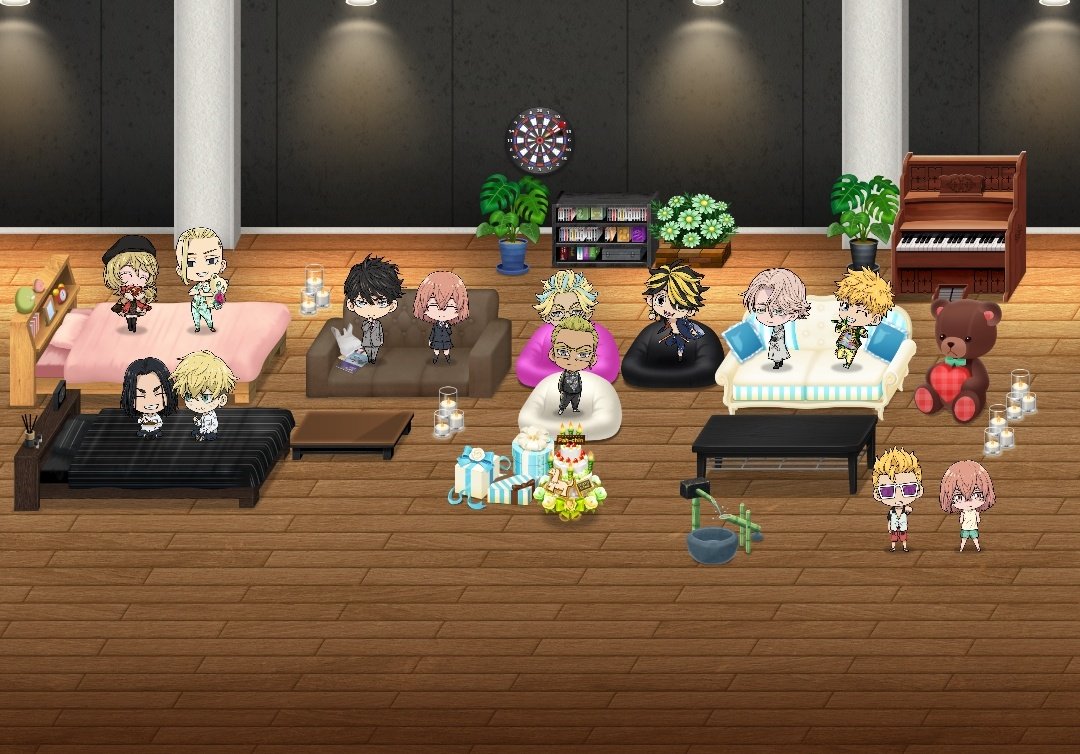 ᅠ ᅠ ᅠ 𝑼͟𝑵͟𝑲͟𝑵͟♡𝅦𝑾͟𝑵 𝗞I𝕾𝐒𝖨𝑵Ꮆ 𝐏𝐈𝐄𝐑𝐒 tweet media