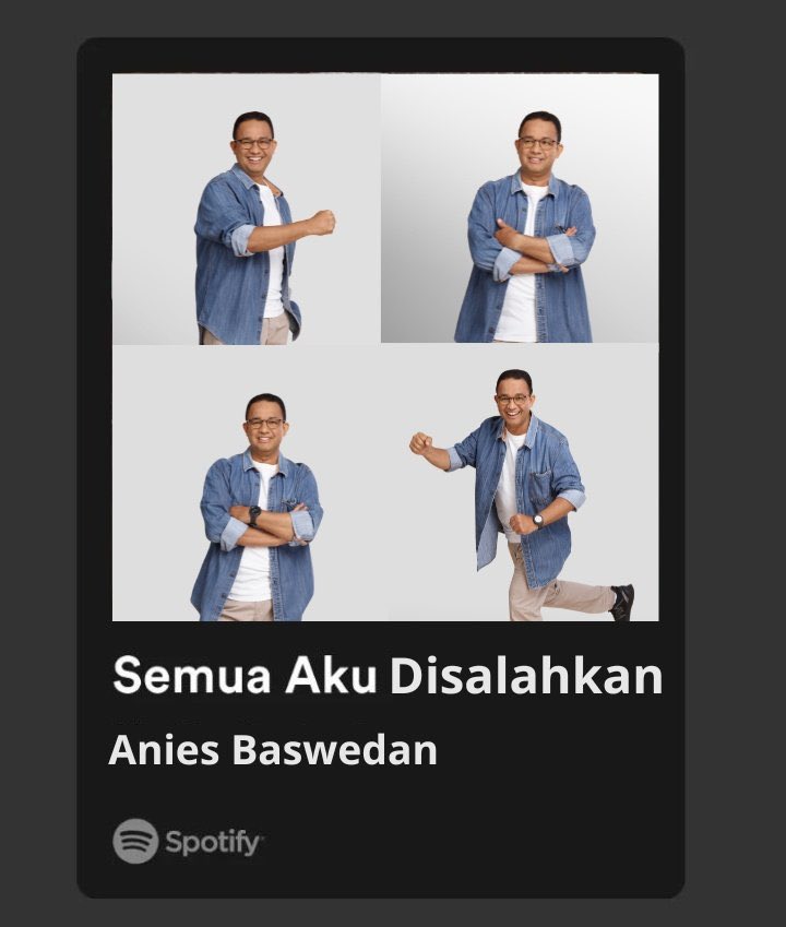 <a href="/_ripari/">pari</a> now playing: