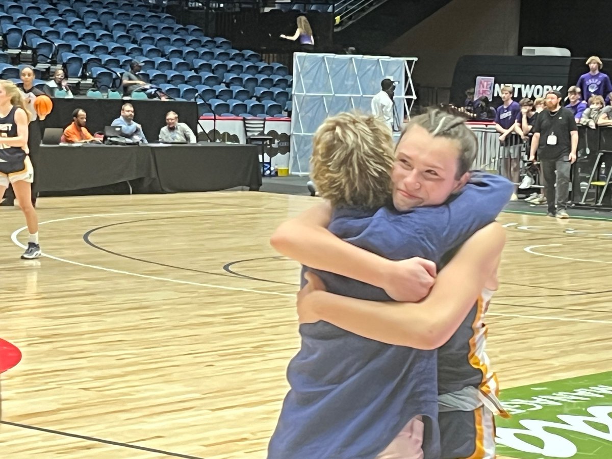 Derek Waugh tweet media