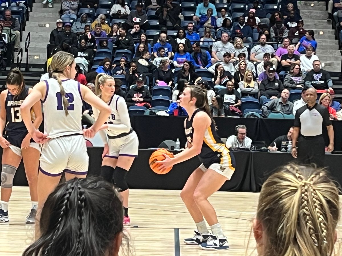 Derek Waugh tweet media