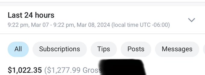 +$1000 in 24hrs 🤑 https://t.co/U05wfx1yKL
