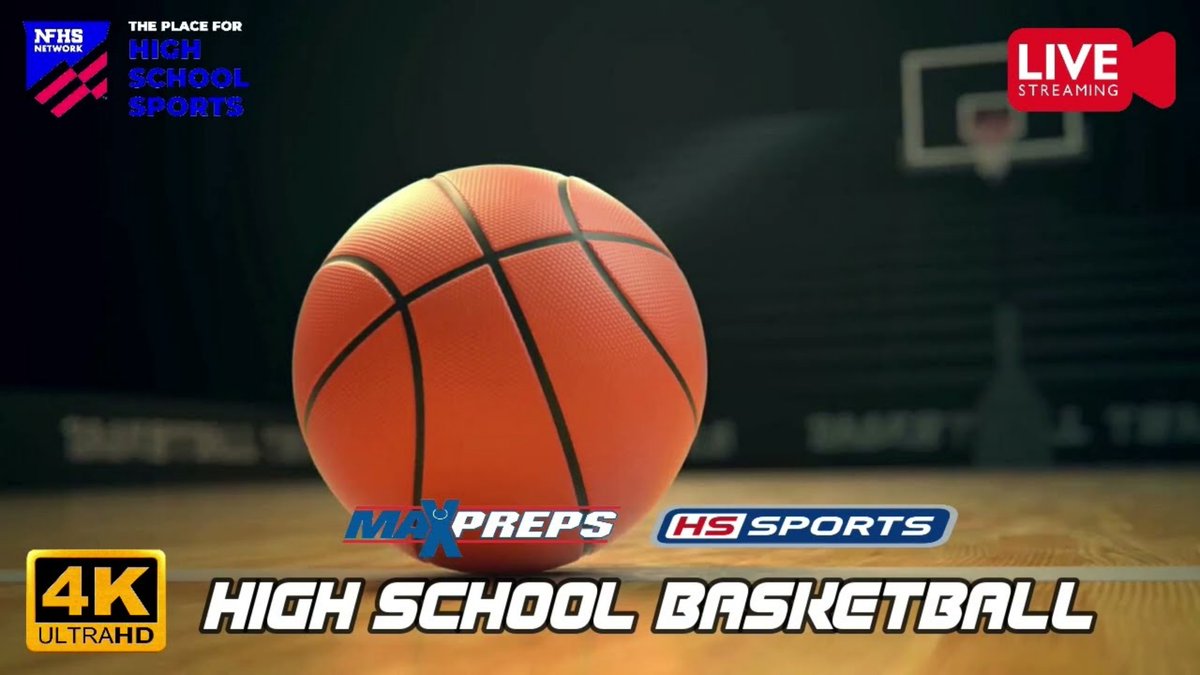 BinaAnak's tweet photo. Oklahoma Girls Basketball Live Today
El Reno 🆚 Coweta
📆 Friday, March 8, 2024
⏰  9p.
🏟 LLOYD NOBLE CENTER
📺 https://t.co/oRq9MzVxhd https://t.co/zbyBv6QIgk