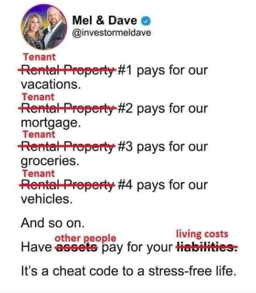Read Raising Expectations (and Raising Hell) tweet media