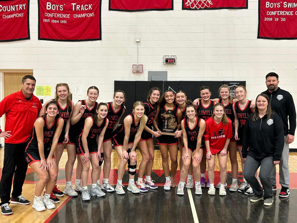 Taryn Jackson tweet media