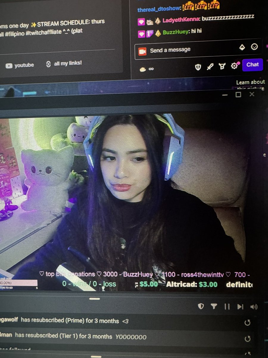 cecexkitty's tweet photo. come hang out :3 it’s stream night

https://t.co/zvXJnQqhwS https://t.co/2VP6J9aYoq