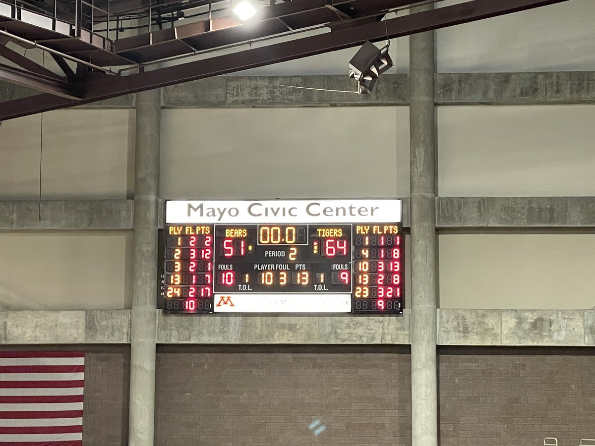 Adam Peterson (@razldazl6) on Twitter photo Letโs goooooo!!! Back to Back Section Champs!!! 64-51 <a href="/StewieGBB/">Stewie Girls BBall</a> !! It is dark in the Civic Center because Stewartville shot the lights out!! Every single person that touched that court played out of their minds!!! Letโs goooooo!!! Back to Back Section Champs!!! 64-51 <a href="/StewieGBB/">Stewie Girls BBall</a> !! It is dark in the Civic Center because Stewartville shot the lights out!! Every single person that touched that court played out of their minds!!!