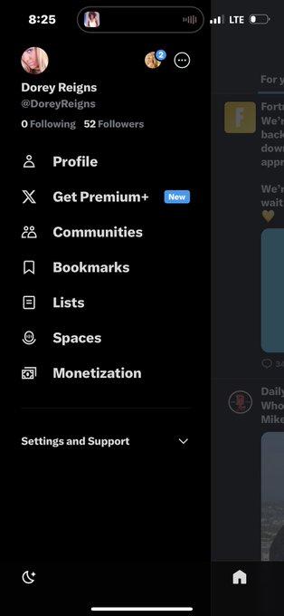 Are you kidding me? I&rsquo;m declaring no more P ever. https://t.co/S6areWzvqj<a href="/tag/dickrating"class="tags"><span>#dickrating</span></a>