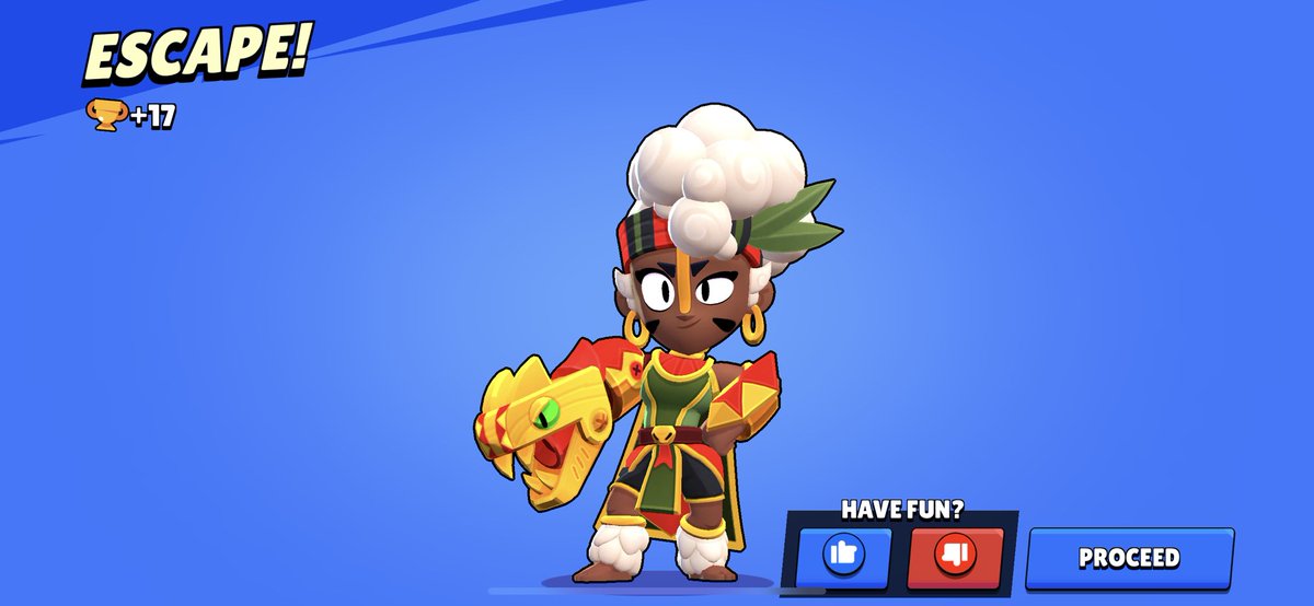 FullFrontage tweet media