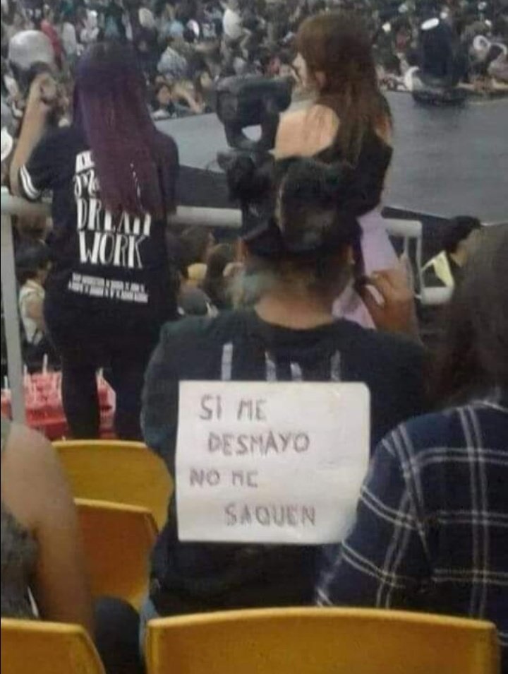 HOY VEO A TAN BIONICAA