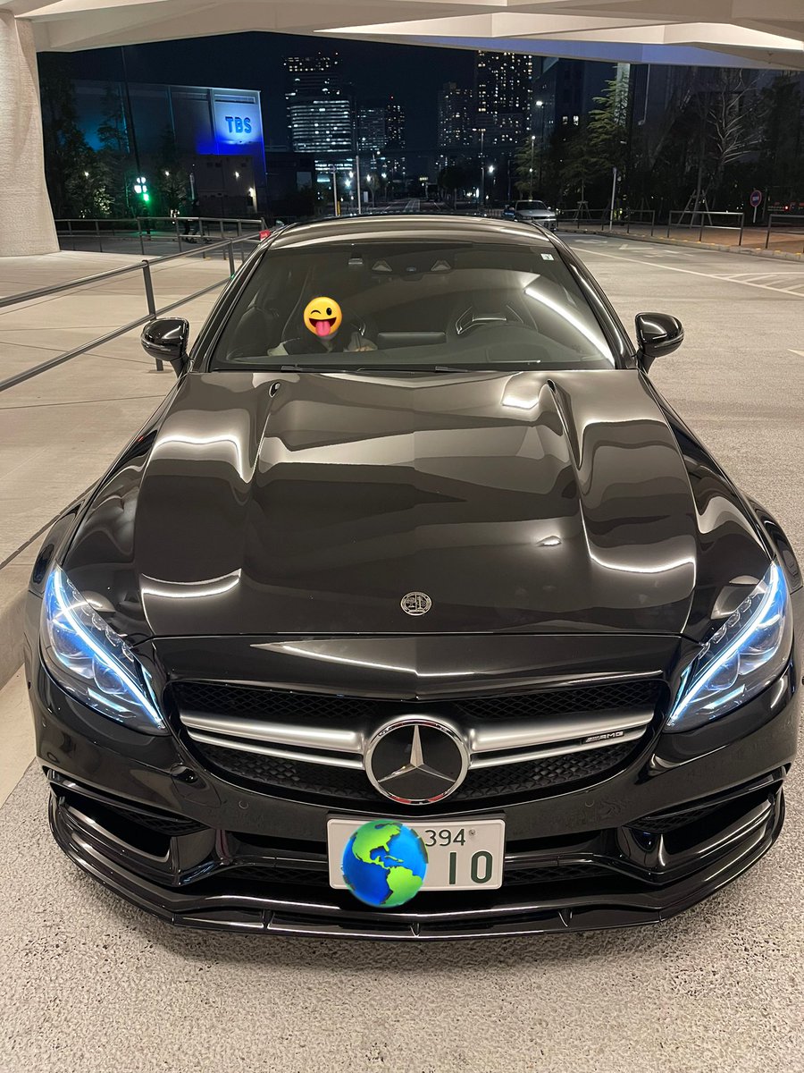 RocstsCoin's tweet photo. あたおか氏、増車㊗️🎉
edition1かっちょいーー！！ https://t.co/6M37HPEecZ