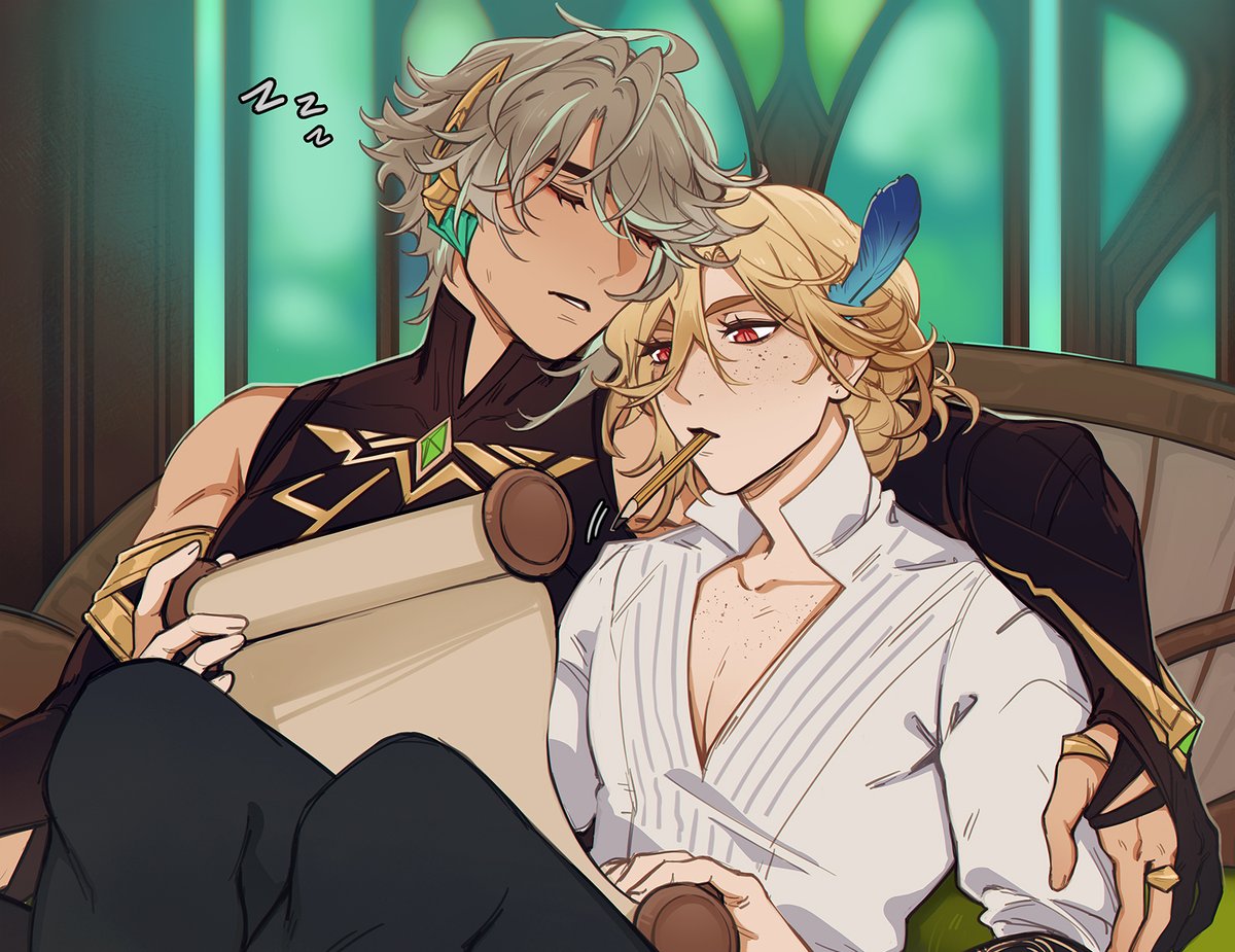 rue 🌙 is a free bird! tweet media