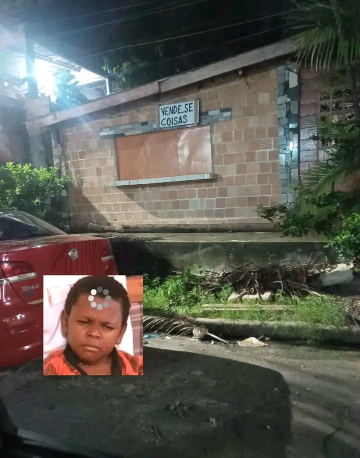 Hummmmmmm o que será 😏