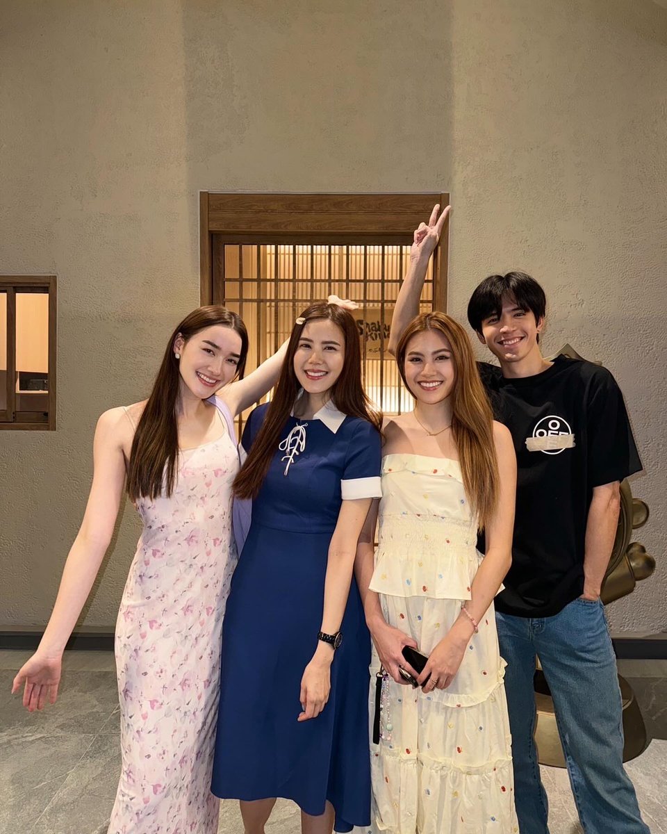 ❤ 🅿️🍯 🔝🌻✨❤ tweet media