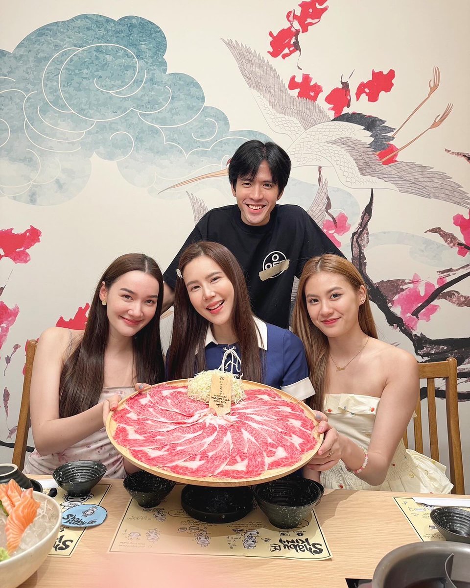 ❤ 🅿️🍯 🔝🌻✨❤ tweet media