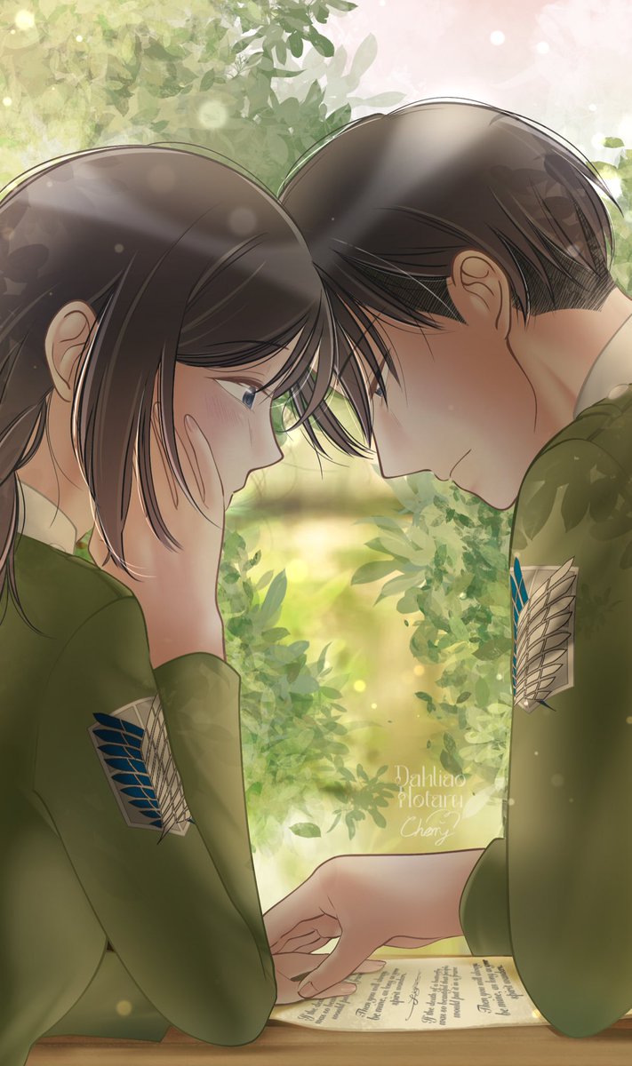 🔞แม่เชอร์รี่เลี้ยงน้องหวังเตื้อและน้องบ๊วย ´ސު｀ tweet media