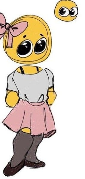 bux012's tweet photo. Chica con pito kapoooom
#powercry #femboy #ballsyellow #cursedemojis #emojis
Que nombre le quedaría mejor? https://t.co/VIO87MHVlq
