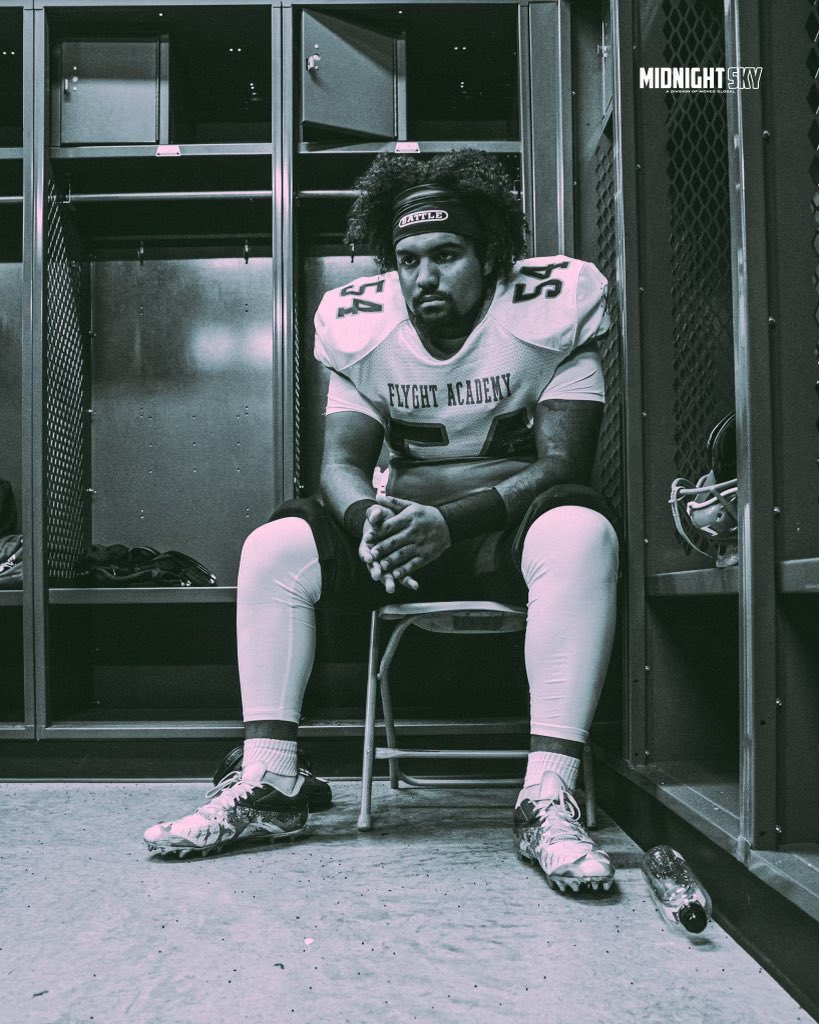 FlyghtPrepFB's tweet photo. 🚨OFFER ALERT🚨

@FlyghtPrepFB Cam Nelson  @camronn23 has been offered by D2 @oaksfb 

#TakeFlyght🛩️ https://t.co/8WLFfbAsVO