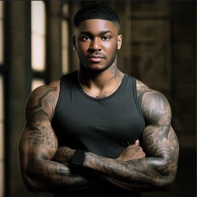 iamdjizzle's tweet photo. #NewProfilePic https://t.co/gFUWvcYQHV