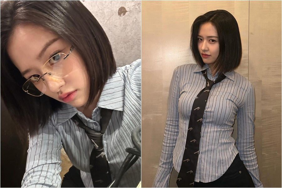 GIMuJ91acAAb1EA.jpg?format=jpg