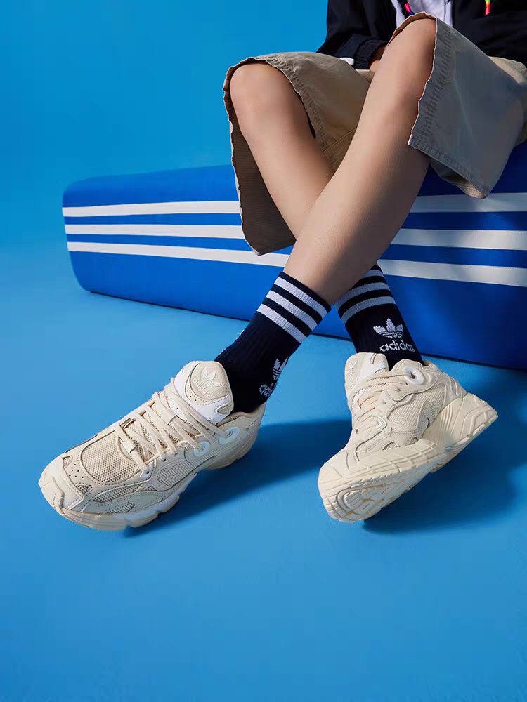 myrebornshop's tweet photo. ♡Pre~Order♡ โปร 12/3
#Adidas ASTIR แบบ #JENNIE ใส่
กดจาก Official จีน ของแท้ 100%
🛒1,890 บาทรวมส่ง
✔️มัดจำได้ 1,250 บาท
✔️โอนเต็มลด 100
⚡ปิด 12/3 สี่ทุ่ม
💳รับบัตรเครดิต+2%
📩สนใจ dm ค่ะ
🚚รอของ 7-14 วันหลังส่งกลับไทย
#รองเท้าadidas #ASTIR
#พรีจีน https://t.co/h2tlPpFxb7
