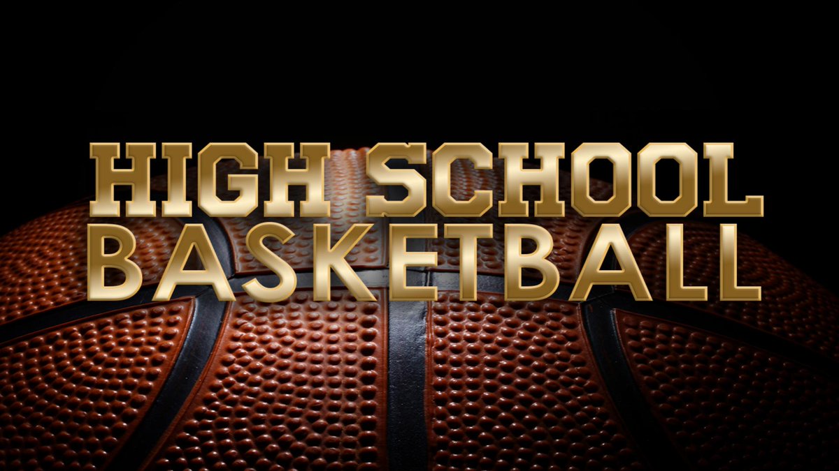 BinaAnak's tweet photo. California Boys Basketball Live Today
San Ramon Valley 🆚 St. John Bosco
📆 Friday, March 8, 2024
⏰  8p.
🏟 Golden 1 Center, Sacramento
📺 https://t.co/wyhbeClmpr https://t.co/68fM0BmWXY