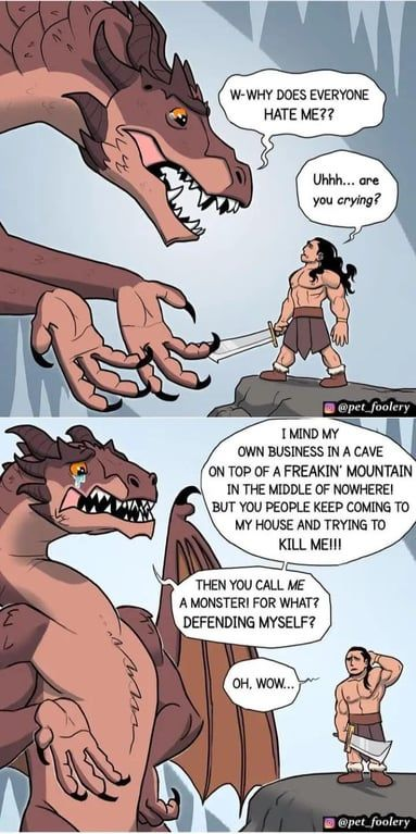 Komal Khalid tweet media