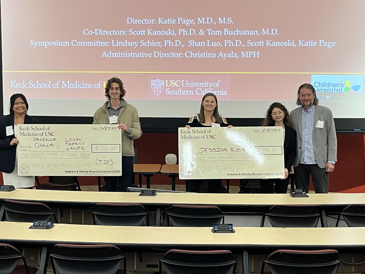 Janielle Cuala tweet media