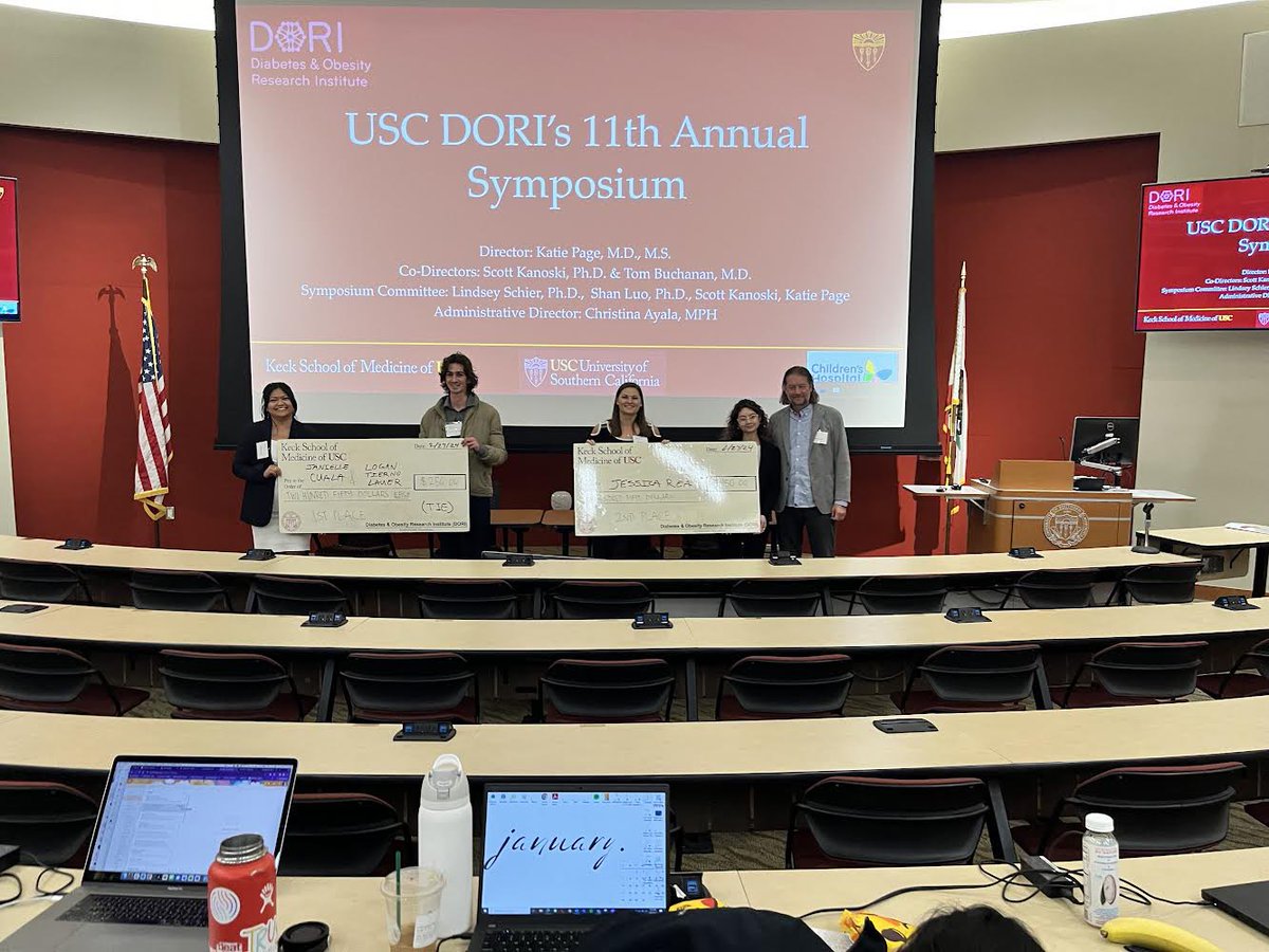 Janielle Cuala tweet media