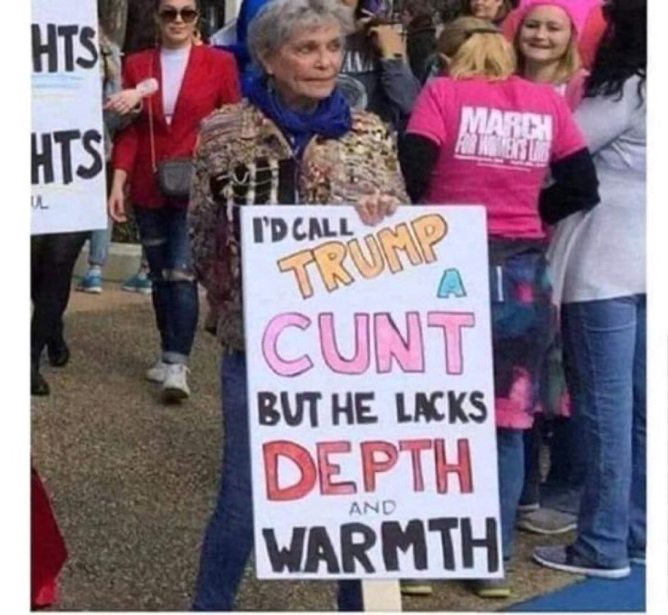 Andrew_JCC's tweet photo. @ItsKingResist @BrewmasterNY @GuberneyDerek @Gdad1 @CokoGay @BeavisAsk @BecauseICan5649 @DemsAbroad @DarwunStJames @loveshine204 @CarlyJA22 @AnthonyGoulet11 @1zzyzyx1 @Beingsayedul @AndreBJones2 @AntiquarianMuse @ericasmombubbe3 @Fernandonyny @debsei 💯 Justin! ✊ #VoteBlueToStopTheStupid
#TrumpCrimeFamily #TrumpChump #KingResist #InternationalWomansDay https://t.co/rUvzAws0Wb