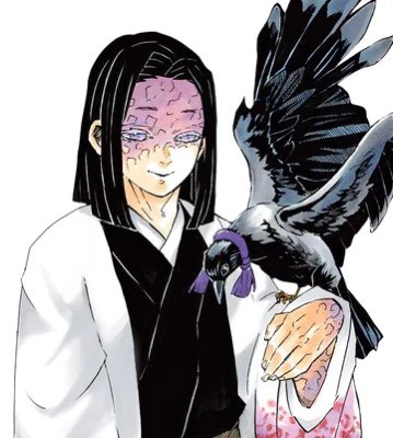 captkun65's tweet image. Fighting my kids you’re the best ! 🔥 The force always be with you. @miao_pai3 @NRK481 @GUY_LittleBoy @GodJaySup @GHTEAM_IDV #GHteam_FA #GHWIN #GHteam_IDV