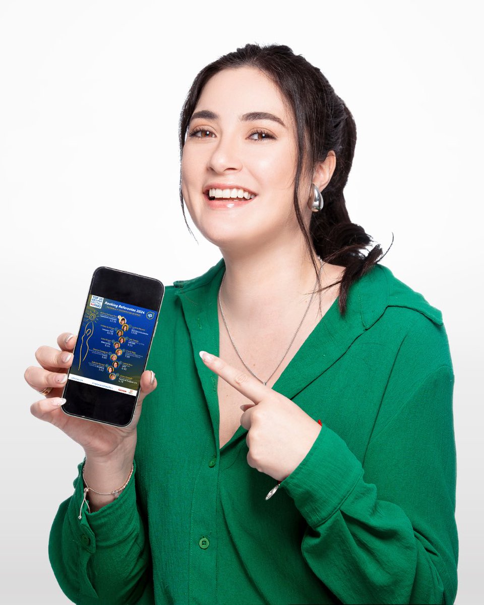 Gabriela Denegri (Gabs) tweet media
