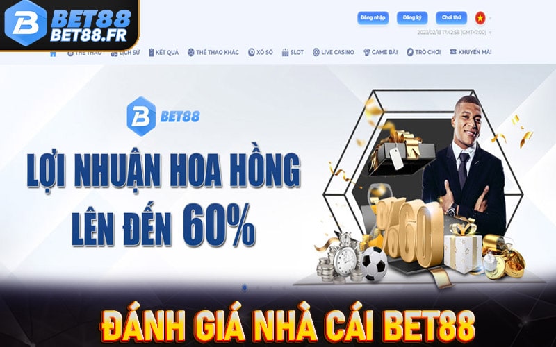 Khám Phá Bongdaso – Cổng Thông Tin Bóng Đá Hàng Đầu