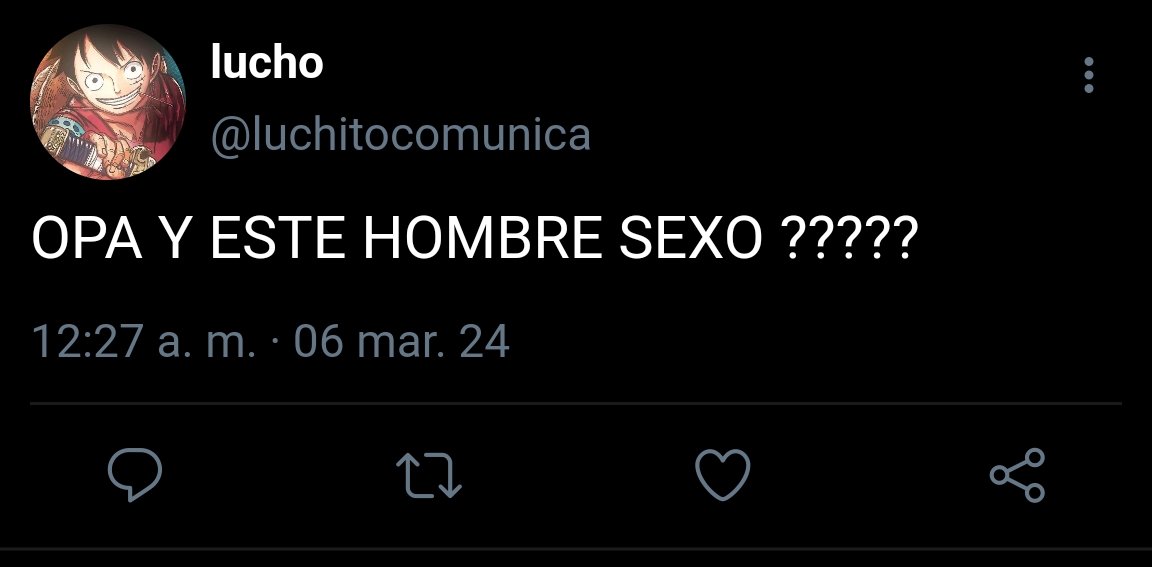 ࣪𖤐. bin VOY A VER A BTS tweet media