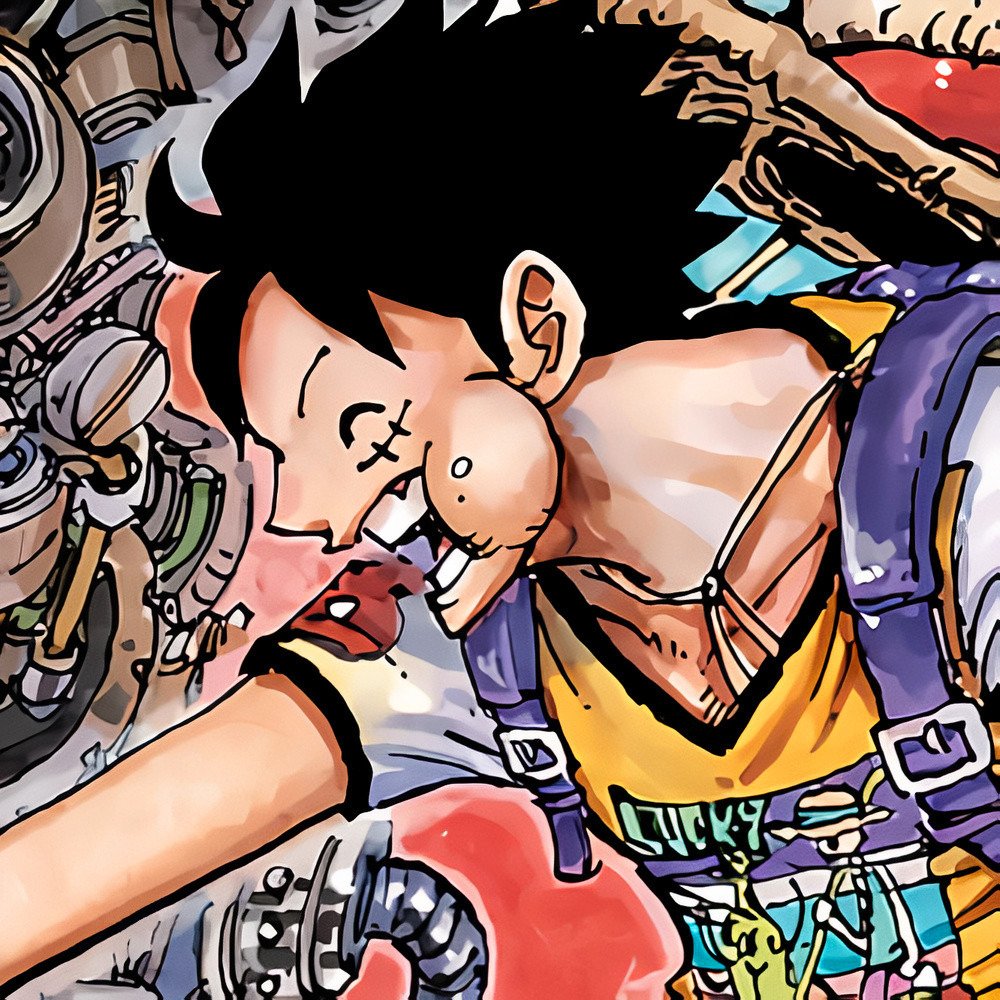 ࣪𖤐. bin VOY A VER A BTS tweet media