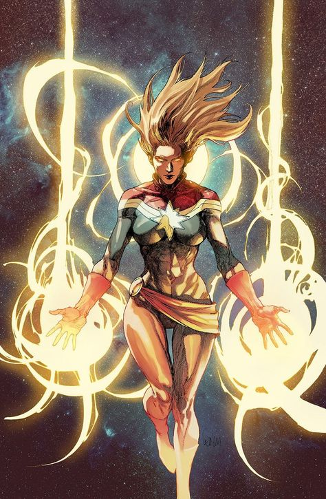 dorleney_'s tweet photo. mary macdonald - captain marvel

ac: silveryones https://t.co/bJnYHhXsQZ