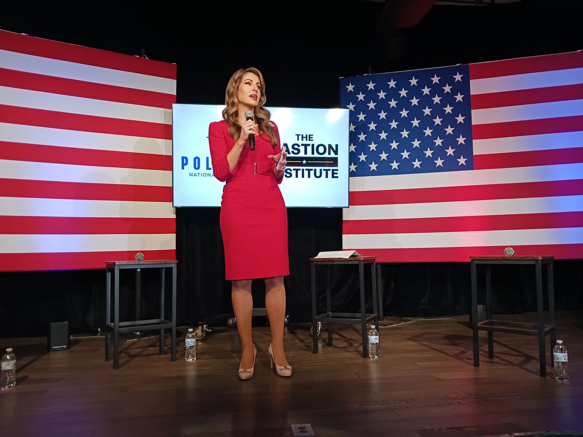 NoBSwithDS's tweet photo. Thank you @MorganOrtagus & @polarisnatsec for hosting this great event!
Thank you @RepJimBanks for the invitation and I'm looking forward to your leadership in the Senate🦅🇺🇲🦅
#NoBSwithDS
#MAGA
#WhitleyGOP
#WHITLEYCOUNTY
#AmericaFirstPatriot https://t.co/T63RVZBZrM
