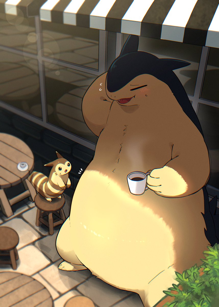 Baclofen tweet media