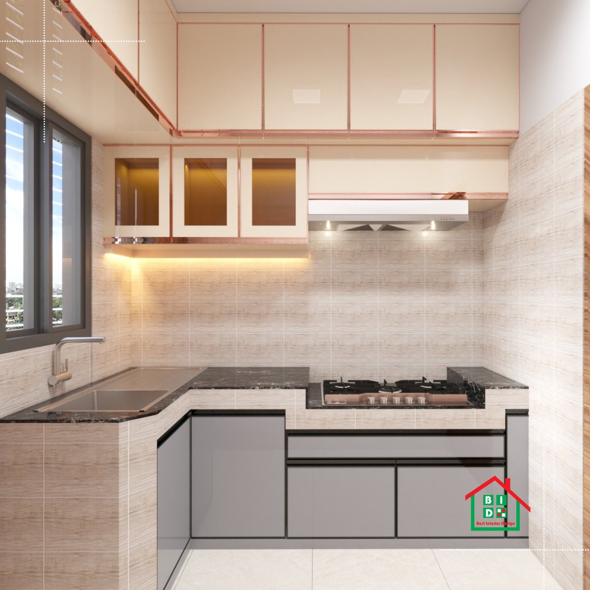 BestInteriorD11's tweet photo. ONGOING RESIDENCE PROJECT
Let your desire and taste be expressed in your home!
Best Interior Design's skilled team is ready to artistically decorate your Space.
Contact Us
📷 01712-529919
📷 Client: Mr. Saim;
📷 Location:  Purana Paltan, Dhaka;
📷 Flat Size: 1500 Sq. ft. https://t.co/aKPyjbpegP
