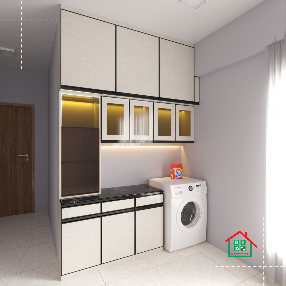 BestInteriorD11's tweet photo. ONGOING RESIDENCE PROJECT
Let your desire and taste be expressed in your home!
Best Interior Design's skilled team is ready to artistically decorate your Space.
Contact Us
📷 01712-529919
📷 Client: Mr. Saim;
📷 Location:  Purana Paltan, Dhaka;
📷 Flat Size: 1500 Sq. ft. https://t.co/aKPyjbpegP