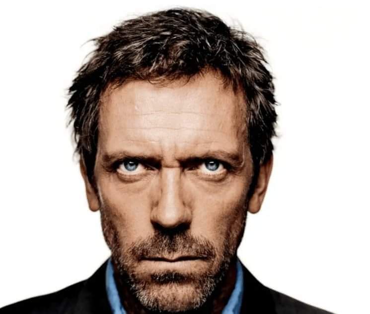 thewasabi666's tweet image. Todo episódio de Dr. House:

&amp;gt;Paciente chega no hospital

&amp;gt;É uma Prostituta ou um fanático religioso

&amp;gt;Dr. House entra em cena

- Doutor Doutor não sabemos o que fazer ela está sangrando pelos olhos

- Faça os exames seu imbecil

&amp;gt;Ele vai falar com a paciente

- Você é burra vá…