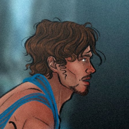 ๐ฏ๐๐ง๐ข๐ญ๐๐ฌ โข closed comms tweet media