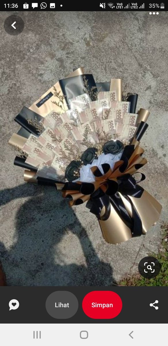 HAPPY BIRTHDAY MIN YOONGI!

I just pray for the best, for you are...

specialy tag. <a href="/yqoongie/">Alvin</a> <a href="/suvgas/">Theodore Gabriel</a> <a href="/minyoongisdt/">Sagara, min.</a> @Junajunggi 

ini aja ya, harus bagi bagi 🥳